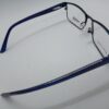 gafas monturas