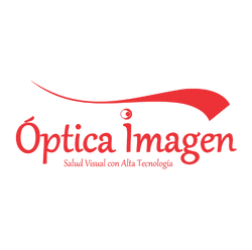 Logo optica imagen 250x250
